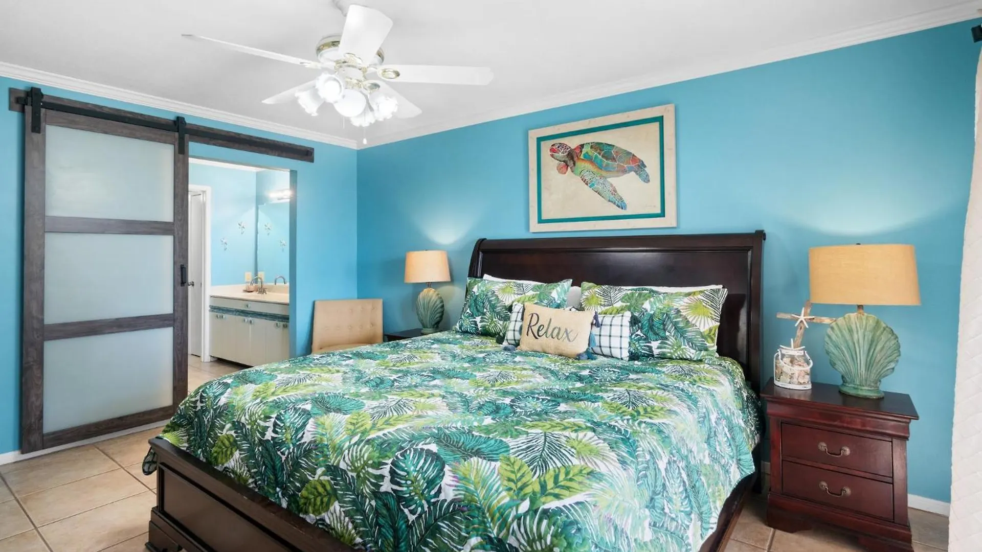 Edgewater Villas 3304 Панама-Сити 0*,  США